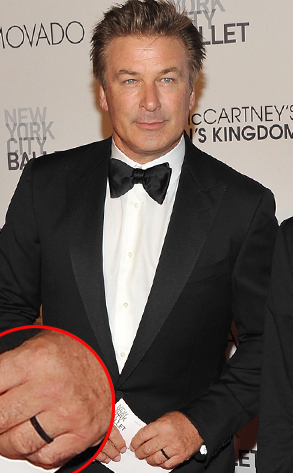Alec Baldwin Alec Baldwin